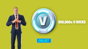 When do the new vbucks start in fortnite? Secret Code Unlocks 300 000 Free V Bucks In Fortnite Season 7 How To Get Free V Bucks Youtube