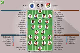 Check spelling or type a new query. Assim Vivemos O Brasil Bolivia