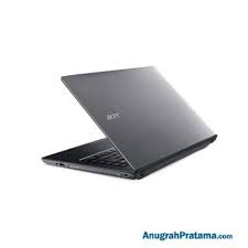 Laptop murah untuk gaming & editing source: Jual Laptop Acer Aspire E5 476g 89bx Core I7 8550u 4gb 1tb Linux 14 Inch Steel Gray Notebook Terbaru Harga Murah Dan Beragansi Resmi Anugrahpratama Com