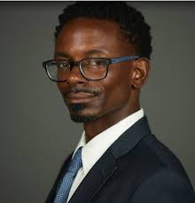 CLASS OF 2020 FELLOWS IMPACT