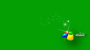Microsoft has released this official windows 7 wallpapers pack. Windows Home Premium Wallpapers Wallpaper Windows 7 Graphic Design 1920x1080 Download Hd Wallpaper Wallpapertip