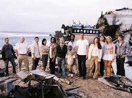 Index Of Gallery Albums Tv Lost S1 Promos Lost Tv Show Great Tv Shows Best Tv