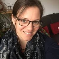 40+ "Sandra Ende" profiles