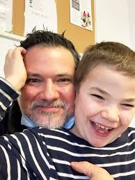 Family Friday 2023: The Kelly Family