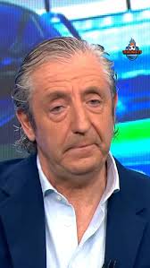 😤 “El PADRE de LAMINE está MUY CABREADO por cómo están tratando a su  hijo”., 💥 “Cree que se le maltrata en muchos sectores, la prensa...”., Lo  cuenta @jotajordi.