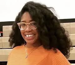 Explore Open Career Positions at Univ. of Arkansas Grantham