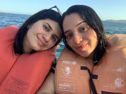 Alida Alcalá Renzulli (@adcar_10) • Instagram photos and videos