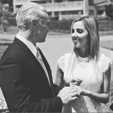 Edgardo Del Villar: Who Is the Late Reporters Wife?