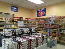 We did not find results for: Country Kitchen Thrift Store Bakery Outlet 2 Security Dr Hudson Nh 03051 Usa