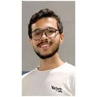 1800+ "Diablo" profiles