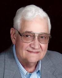 William Brossman Obituary