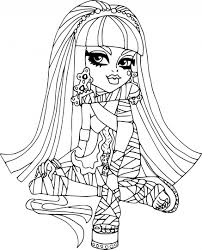 Coloriage 3 ans a imprimer gratuit 7 on with hd resolution. Dessin A Imprimer Fille Imprimer Une Grande Collection De Pages A Colorier Pour Les Enfants De 5 Ans