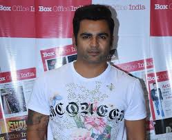 Time For Amavas 2 Box Office India Good newwz 25th day box office collection: time for amavas 2 box office india