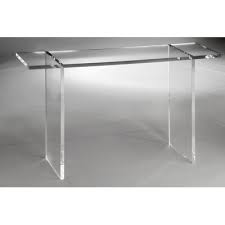 Check spelling or type a new query. Muniz Wayfair