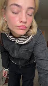 Olive Simpson (@olivessimpson)’s videos with original sound