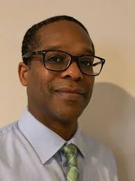 NOAA Recipient Biographies