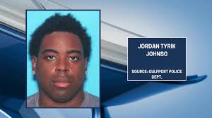 NFL stars tee off in Pro-Am Golf Tournament in South Mississippi