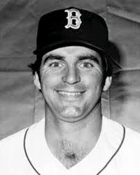 Bruce Hurst's Instagram, Twitter & Facebook