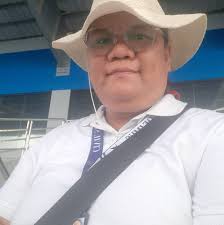 Ney Reyes (@gnel.reyes) • Facebook