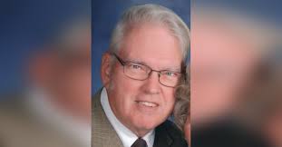 Obituary information for Merle W. Martin