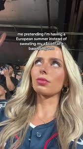 #MLB #majorleaguebaseball #baseballlife