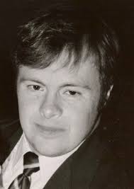 Obituaries — Donlon Funeral Home