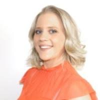 100+ "Michele Joubert" profiles