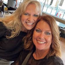 Which option to use when vacuuming to waste, pump or filter to waste?