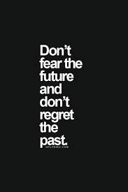 Hp Lyrikz Inspiring Quotes Image Quotes Wisdom Quotes Inspirational Quotes