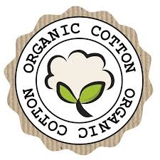 “organic cotton”的图片搜索结果
