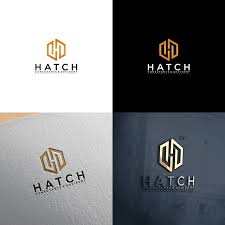 overused logo designs sold on www 99designs com initials logo design geometric logo design logo design