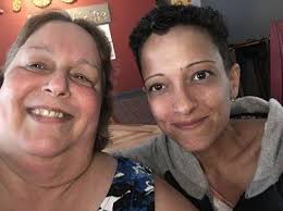 Shannon Lutz Obituary (2019)