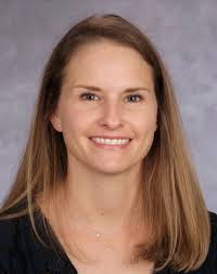 Transitional Care in Phoenix, AZ