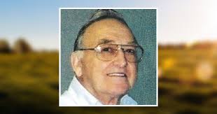 Raymond "Ray" R. Baum Obituary 2017
