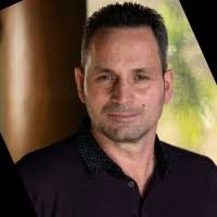 30+ "Jean Sequeira" profiles