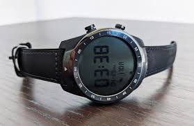The Best Rugged Waterproof Smartwatches Of 2021 Mbreviews