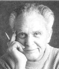 Comic Art & Graffix Gallery Artist Biographies