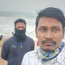 ମା ହରଚଣ୍ଡି All family tor🤩🥰😍🥰💝💘💘