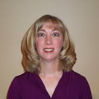 Back Office Staffing Solutions