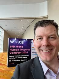 Ann Harkness's Instagram, Twitter & Facebook