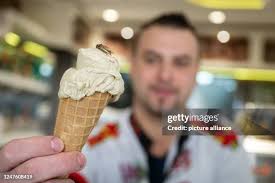 3,394 Thomas Bug Stock Photos, High-Res Pictures, and Images