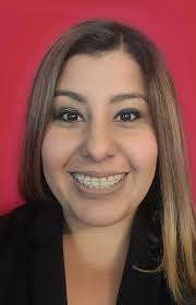 P2 AP Physics 22_23 Flashcards