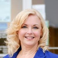 Michael Kluttz's Instagram, Twitter & Facebook