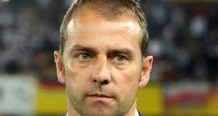 Fast jede dritte beziehung in deutschland entsteht am arbeitsplatz. Hansi Flick Vermogen Gehalt Bei Fc Bayern Munchen 2021