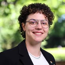 Introducing the 2025-2026 Carolina Academic Library Associates