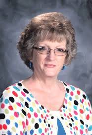 Aaron Mcgrew's Instagram, Twitter & Facebook