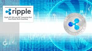 The agency accused the company of making profits worth $1.3 billion through the sale of unregistered securities. Ripple Net Ious And Xrp Transacting Real Asset Really Worth Something