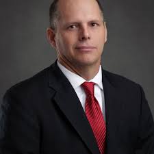 TOP 10 BEST Debt Collection Attorney in Fort Myers, FL