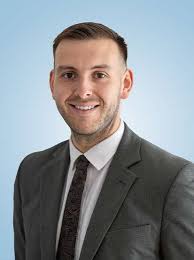 Meet The Eastbourne Estate Agent Team