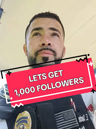 Luchi Cruz Valdez Security Guard